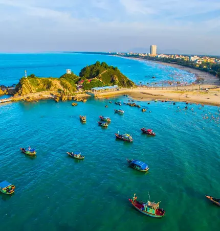 Nghệ An